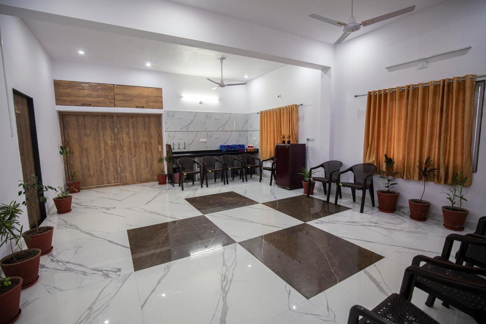 Hotel Haridas Haveli Udaipur Extérieur photo