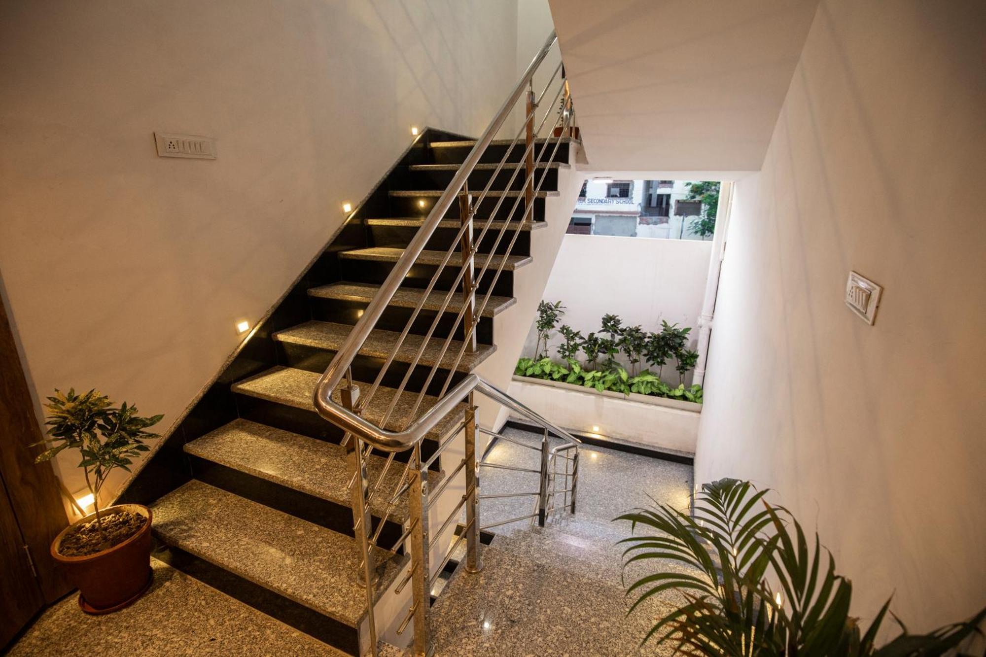 Hotel Haridas Haveli Udaipur Extérieur photo