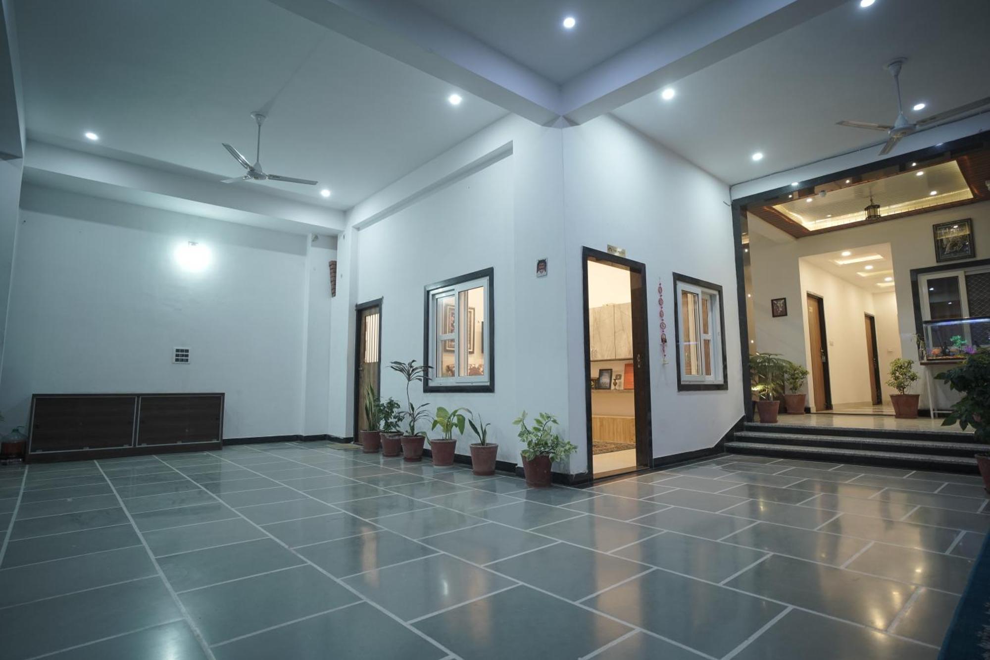 Hotel Haridas Haveli Udaipur Extérieur photo
