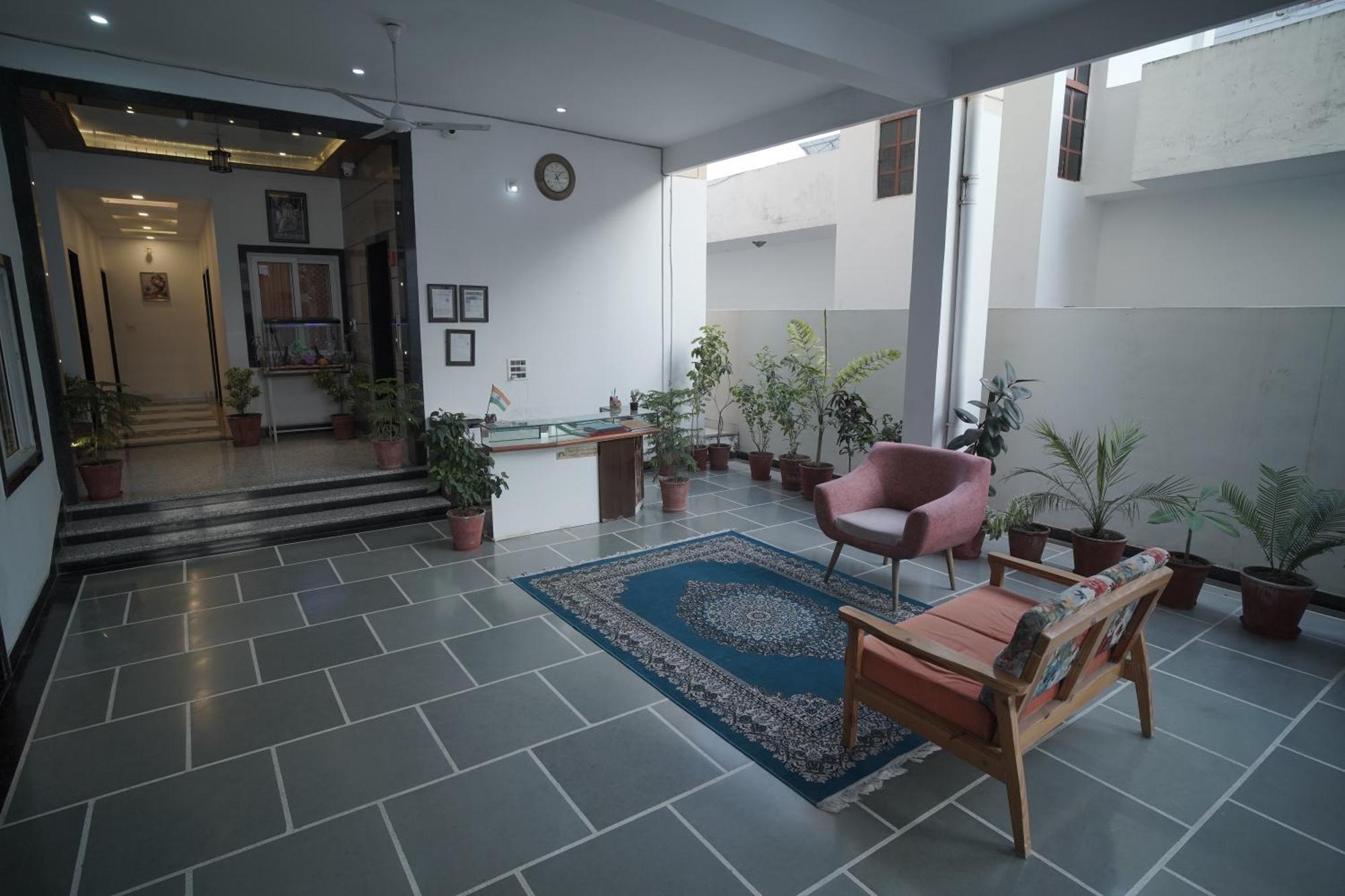 Hotel Haridas Haveli Udaipur Extérieur photo